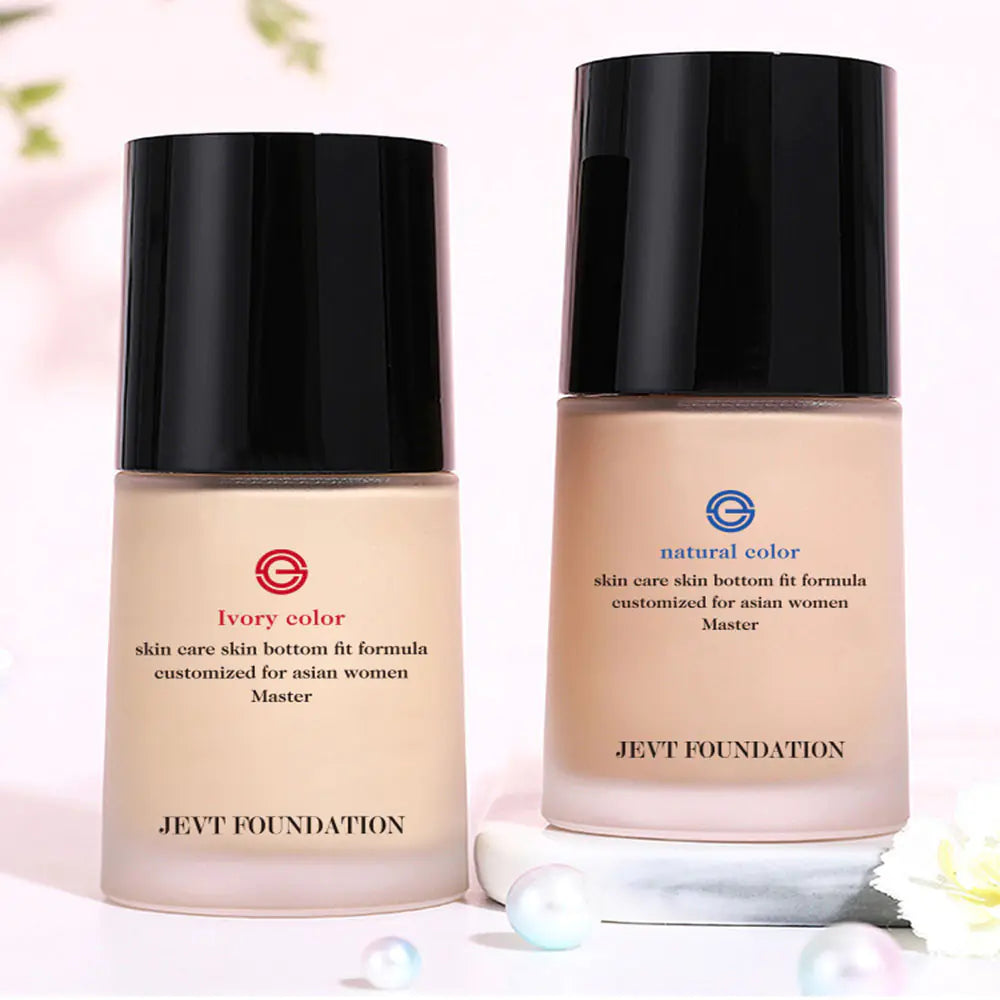 Base de Maquillaje BB Cream Control Mate de Aceite, 30ml