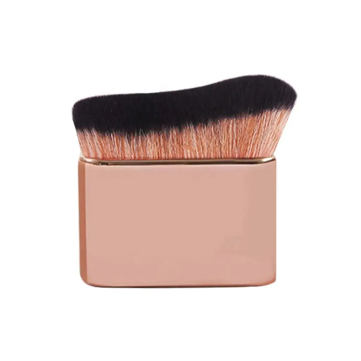 Brocha Grande de Maquillaje para Base y Cuerpo Wave