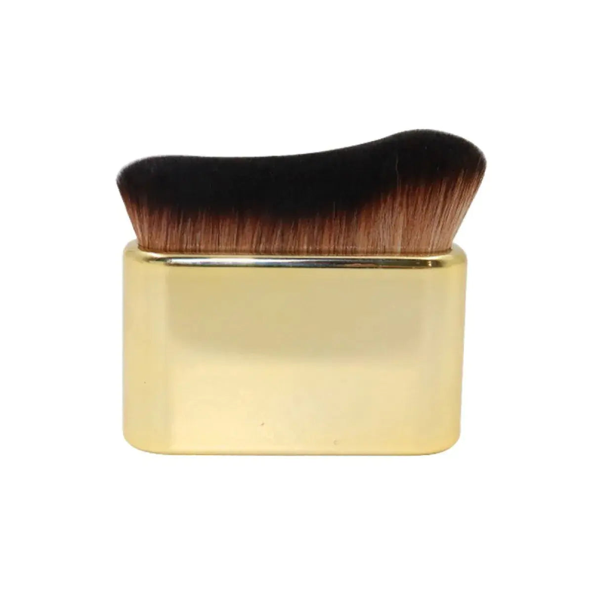 Brocha Grande de Maquillaje para Base y Cuerpo Wave
