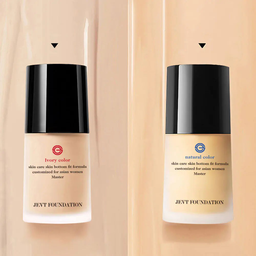 Base de Maquillaje BB Cream Control Mate de Aceite, 30ml
