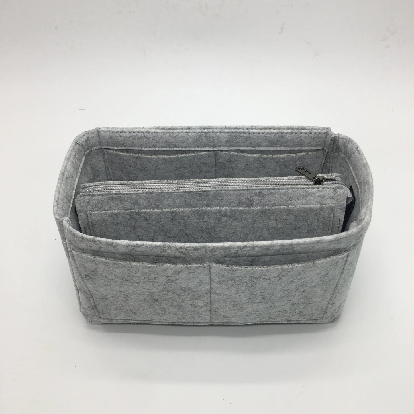 Bolso de Mano Cosmético de Maquillaje