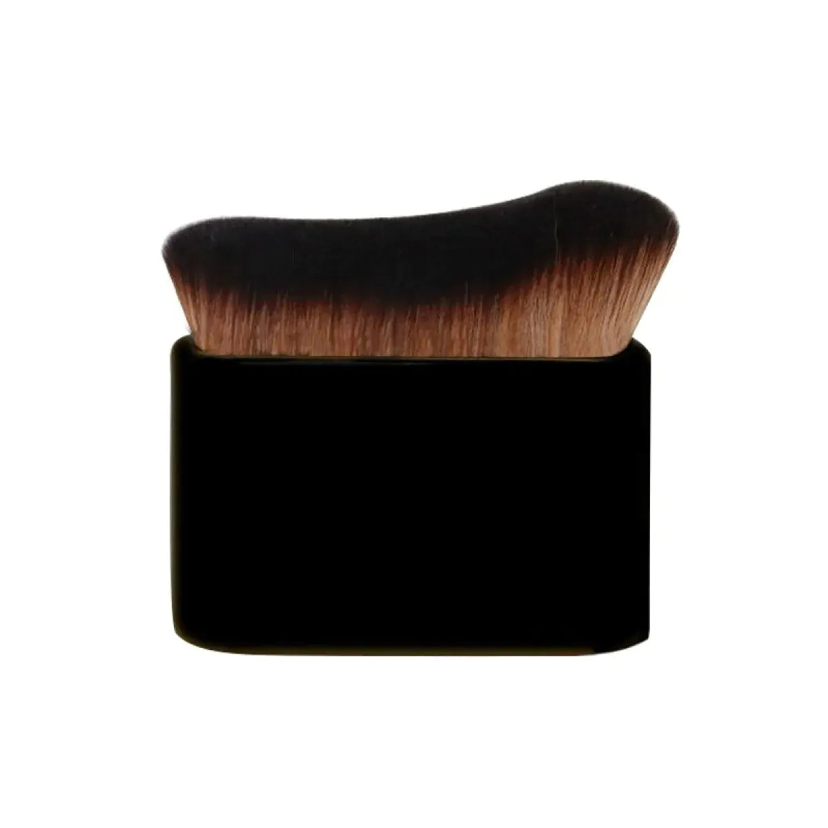 Brocha Grande de Maquillaje para Base y Cuerpo Wave