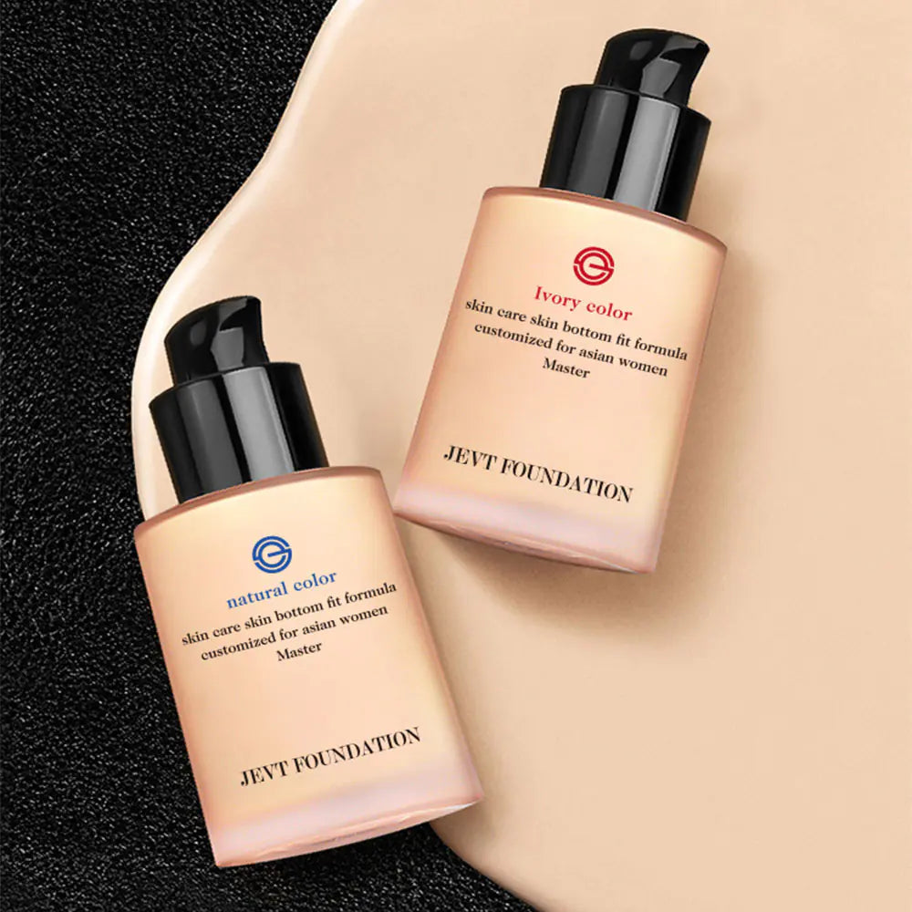 Base de Maquillaje BB Cream Control Mate de Aceite, 30ml