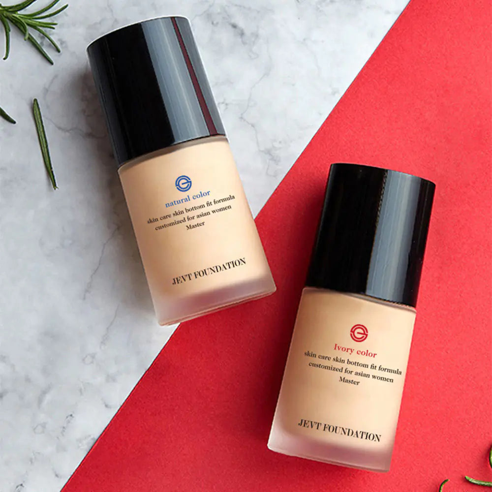 Base de Maquillaje BB Cream Control Mate de Aceite, 30ml