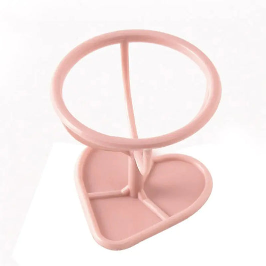Soporte para Esponja de Maquillaje