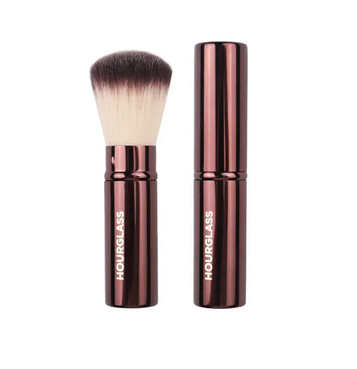 Set de Brochas de Maquillaje Multifunción