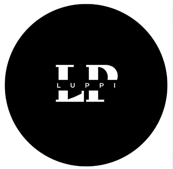 Luppi