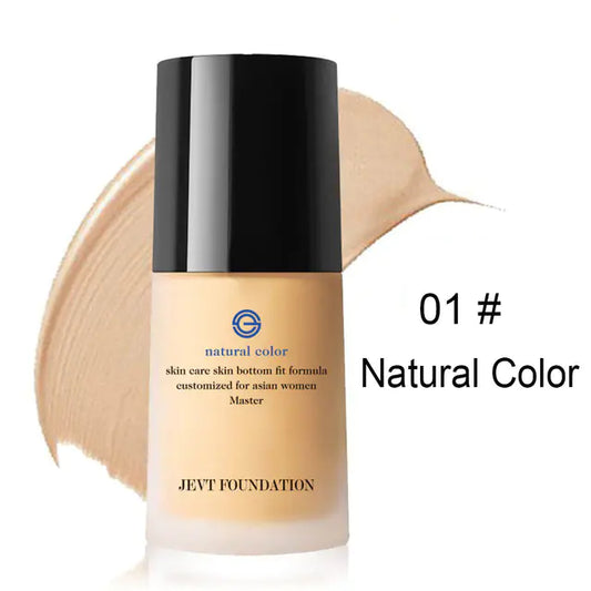 Base de Maquillaje BB Cream Control Mate de Aceite, 30ml